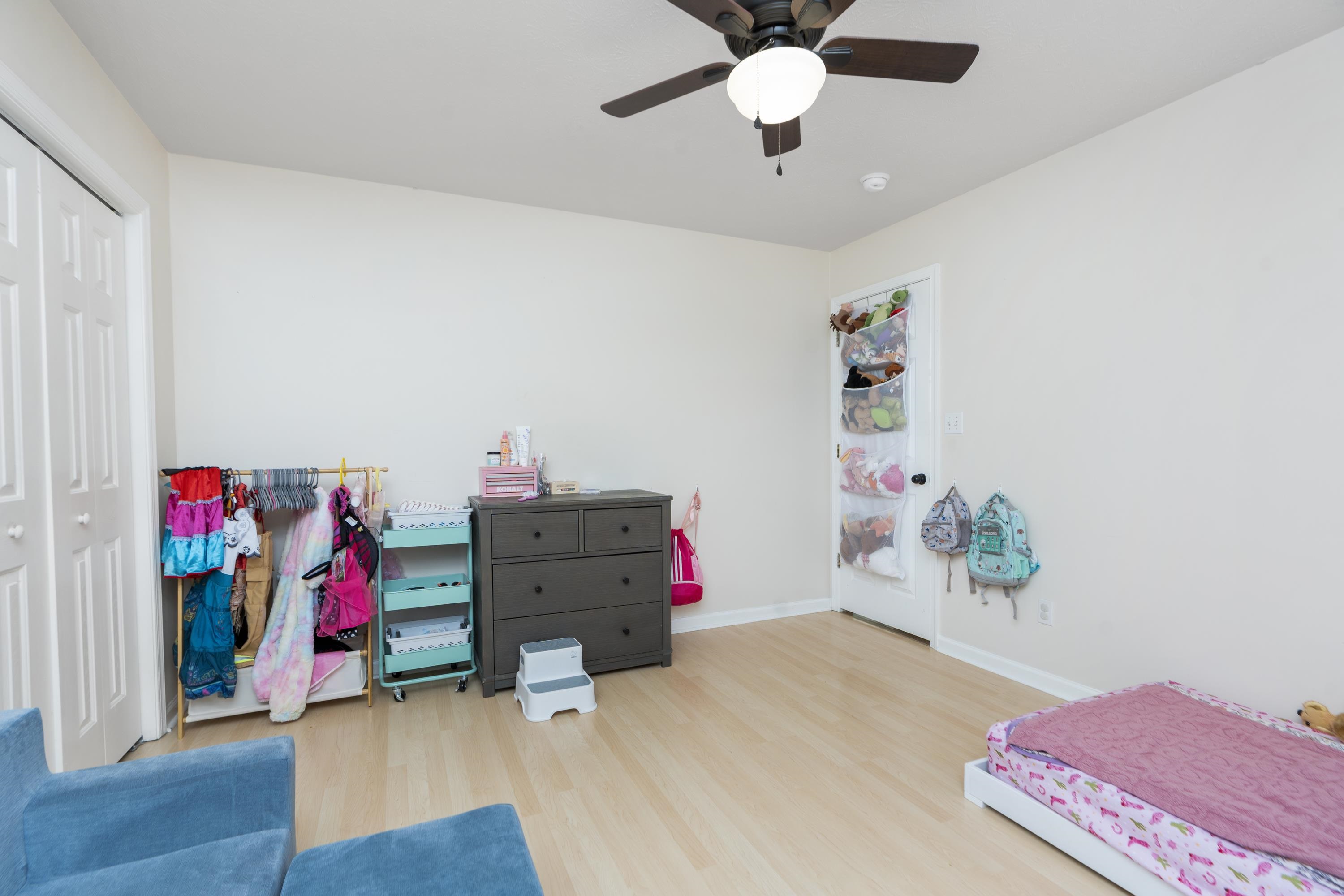 55 WYER ST, WEYERS CAVE, Virginia 24486, 4 Bedrooms Bedrooms, ,2 BathroomsBathrooms,Residential,55 WYER ST,668946 MLS # 668946