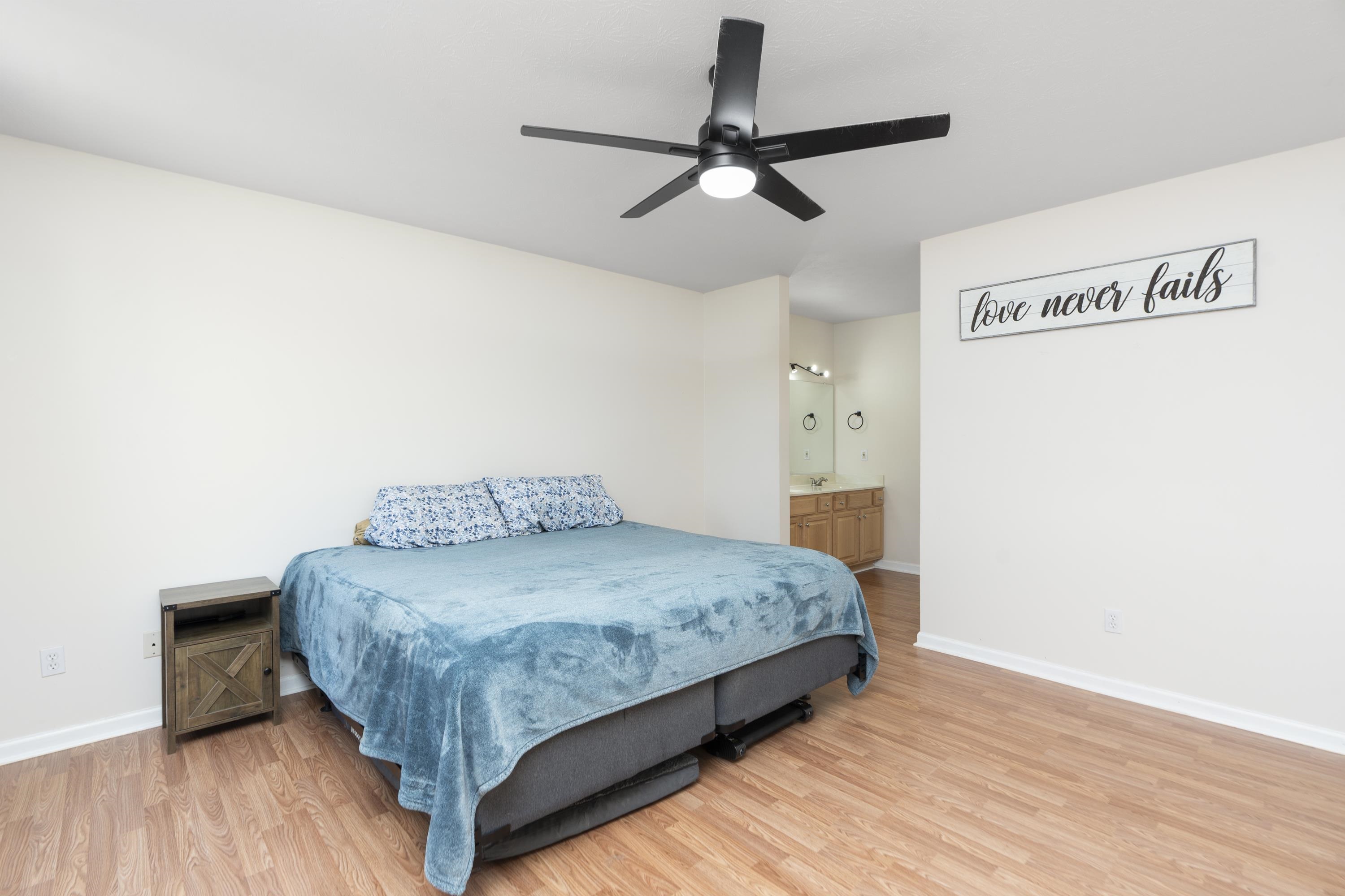 55 WYER ST, WEYERS CAVE, Virginia 24486, 4 Bedrooms Bedrooms, ,2 BathroomsBathrooms,Residential,55 WYER ST,668946 MLS # 668946