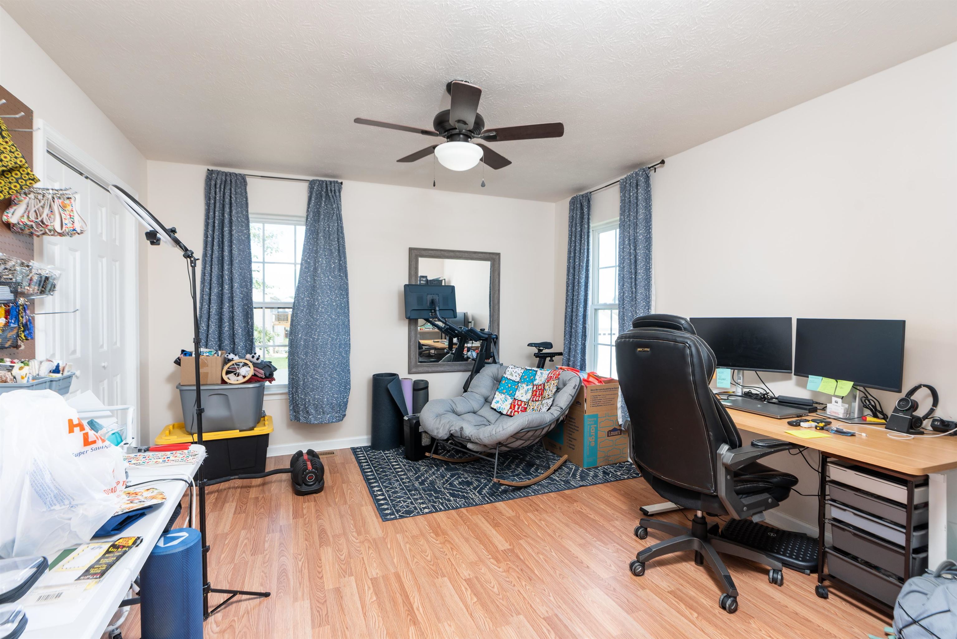 55 WYER ST, WEYERS CAVE, Virginia 24486, 4 Bedrooms Bedrooms, ,2 BathroomsBathrooms,Residential,55 WYER ST,668946 MLS # 668946
