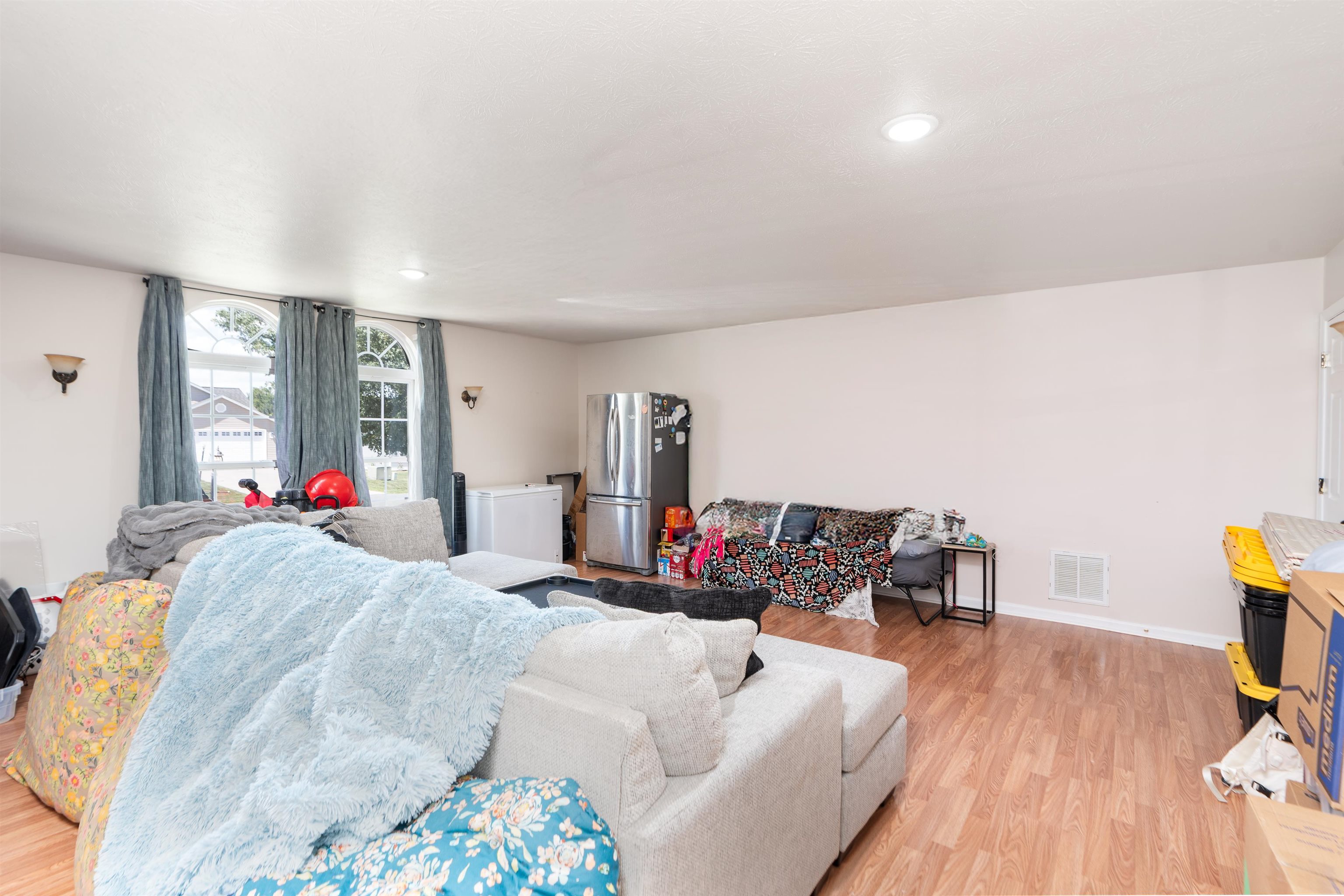 55 WYER ST, WEYERS CAVE, Virginia 24486, 4 Bedrooms Bedrooms, ,2 BathroomsBathrooms,Residential,55 WYER ST,668946 MLS # 668946