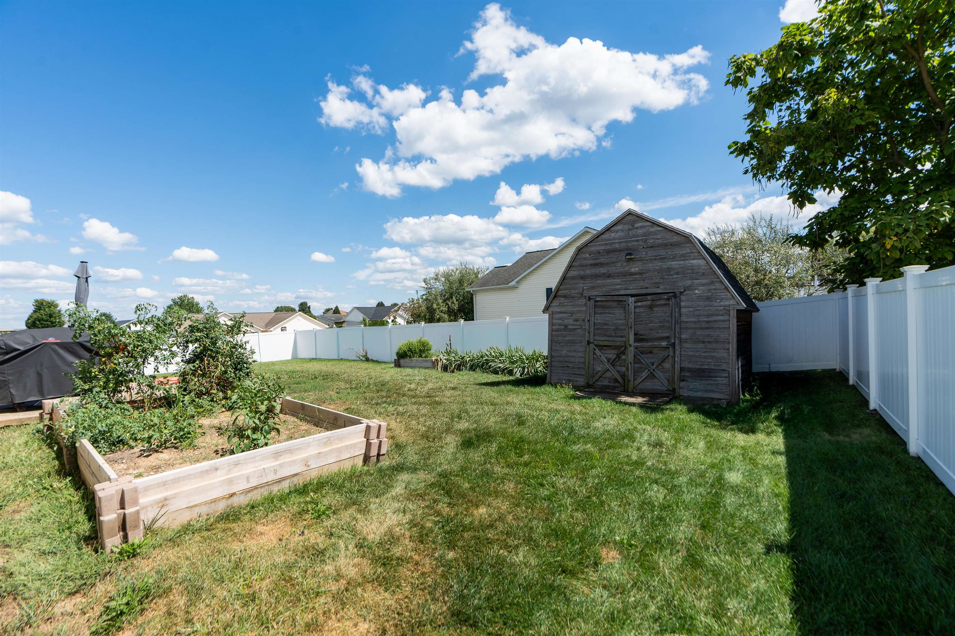 55 WYER ST, WEYERS CAVE, Virginia 24486, 4 Bedrooms Bedrooms, ,2 BathroomsBathrooms,Residential,55 WYER ST,668946 MLS # 668946
