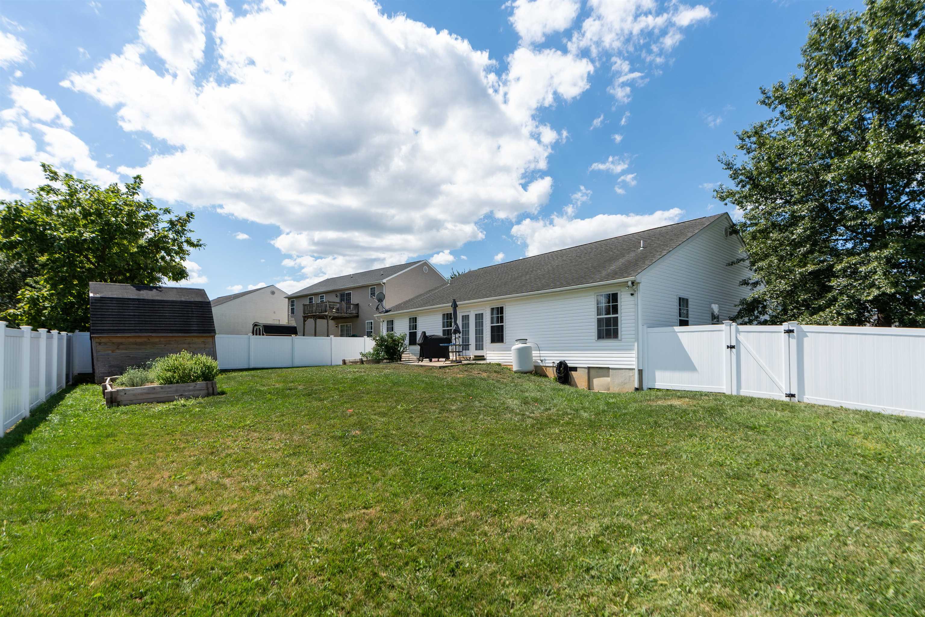 55 WYER ST, WEYERS CAVE, Virginia 24486, 4 Bedrooms Bedrooms, ,2 BathroomsBathrooms,Residential,55 WYER ST,668946 MLS # 668946