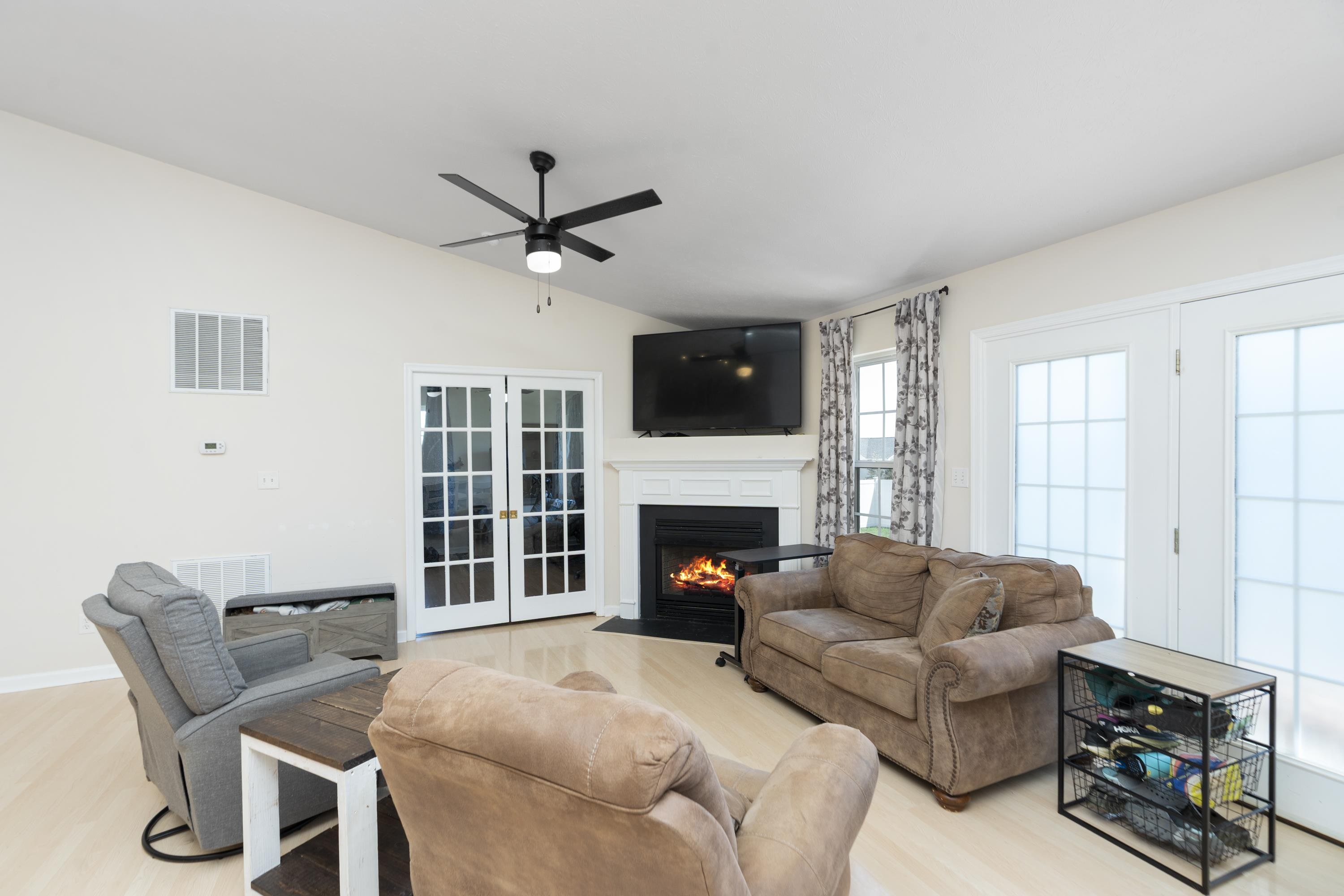 55 WYER ST, WEYERS CAVE, Virginia 24486, 4 Bedrooms Bedrooms, ,2 BathroomsBathrooms,Residential,55 WYER ST,668946 MLS # 668946