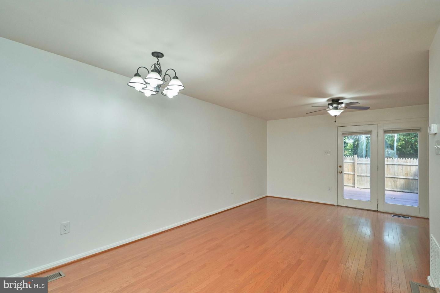 7616 WOOD MIST LN, FALLS CHURCH, Virginia 22043, 2 Bedrooms Bedrooms, ,2 BathroomsBathrooms,Residential,For sale,7616 WOOD MIST LN,VAFX2266758 MLS # VAFX2266758