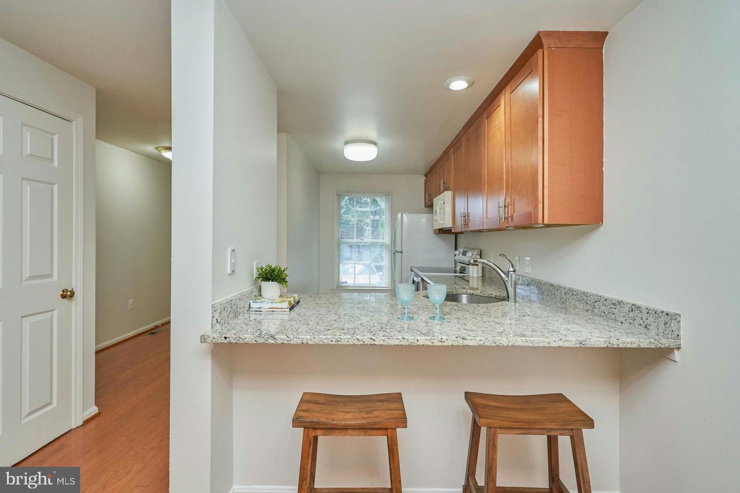 7616 WOOD MIST LN, FALLS CHURCH, Virginia 22043, 2 Bedrooms Bedrooms, ,2 BathroomsBathrooms,Residential,For sale,7616 WOOD MIST LN,VAFX2266758 MLS # VAFX2266758