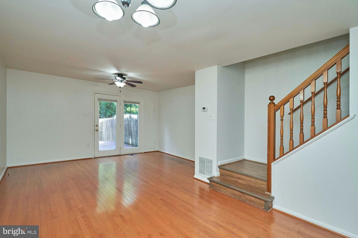 7616 WOOD MIST LN, FALLS CHURCH, Virginia 22043, 2 Bedrooms Bedrooms, ,2 BathroomsBathrooms,Residential,For sale,7616 WOOD MIST LN,VAFX2266758 MLS # VAFX2266758
