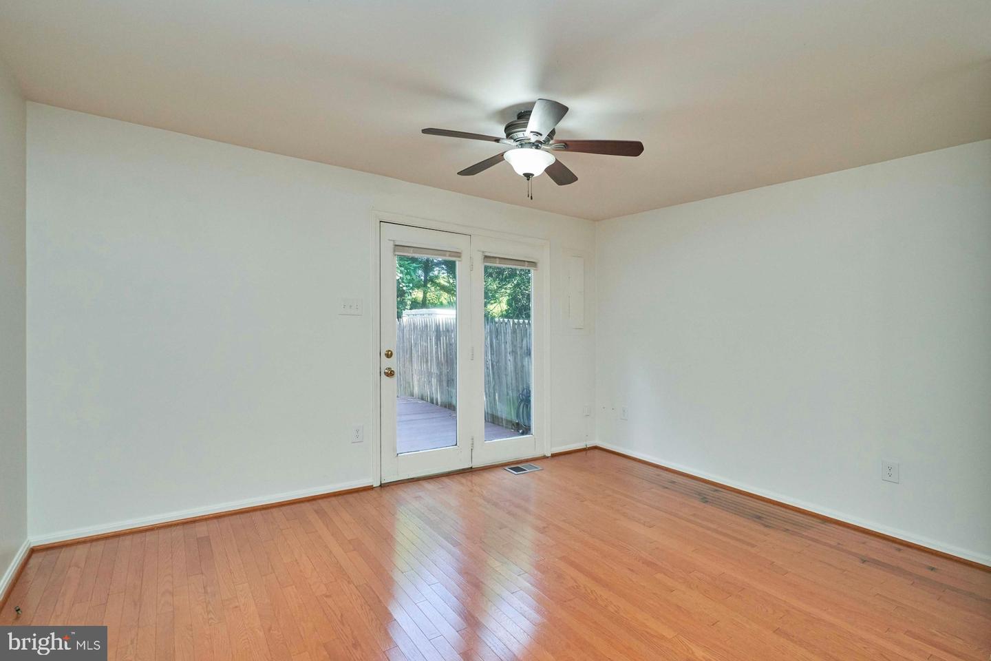 7616 WOOD MIST LN, FALLS CHURCH, Virginia 22043, 2 Bedrooms Bedrooms, ,2 BathroomsBathrooms,Residential,For sale,7616 WOOD MIST LN,VAFX2266758 MLS # VAFX2266758
