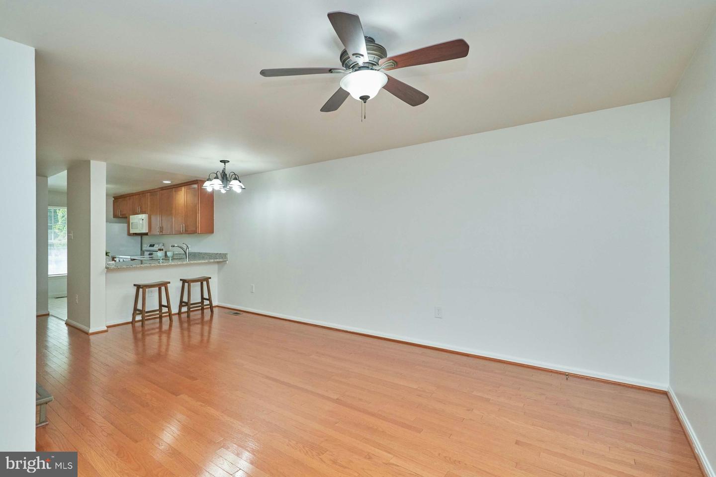 7616 WOOD MIST LN, FALLS CHURCH, Virginia 22043, 2 Bedrooms Bedrooms, ,2 BathroomsBathrooms,Residential,For sale,7616 WOOD MIST LN,VAFX2266758 MLS # VAFX2266758