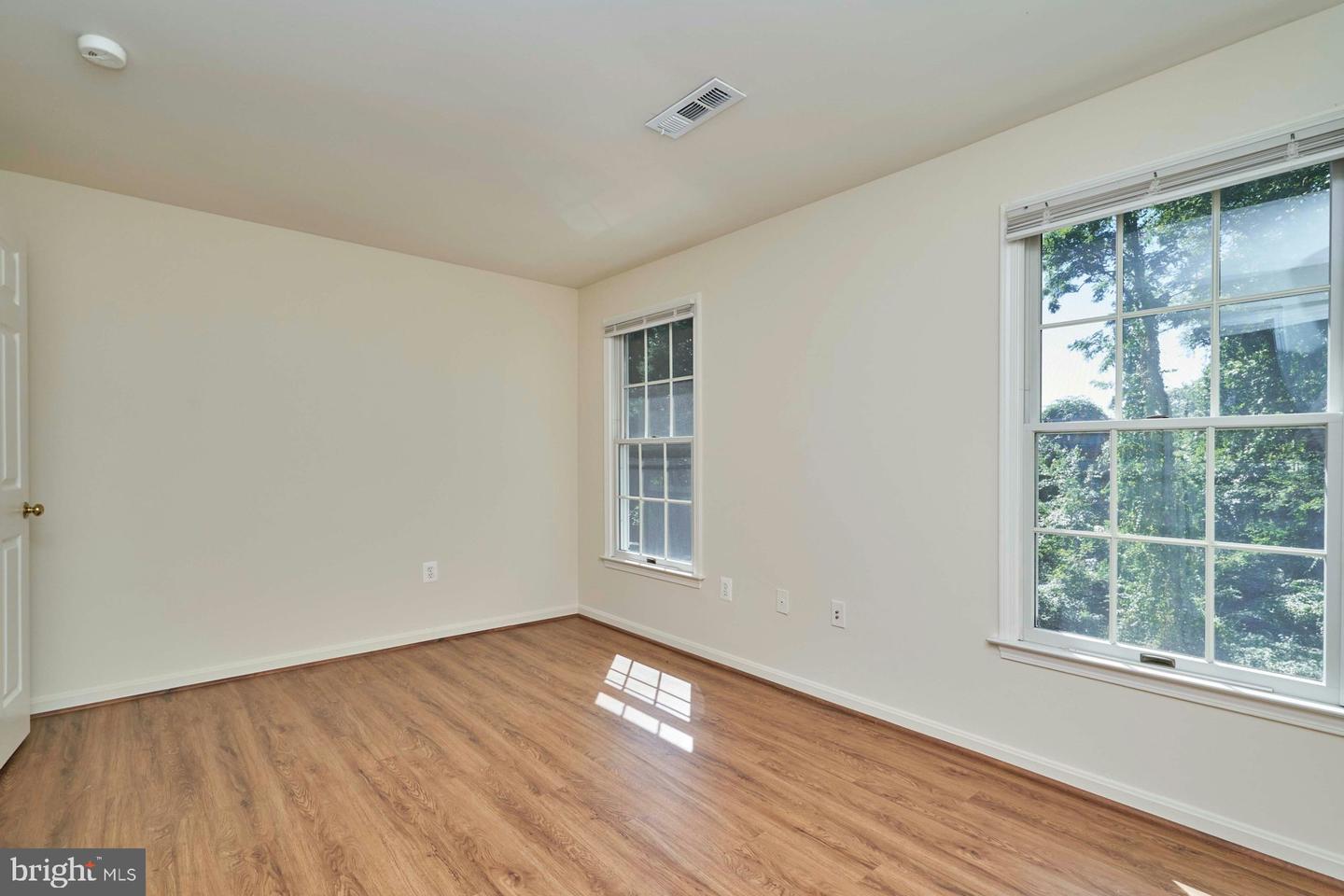 7616 WOOD MIST LN, FALLS CHURCH, Virginia 22043, 2 Bedrooms Bedrooms, ,2 BathroomsBathrooms,Residential,For sale,7616 WOOD MIST LN,VAFX2266758 MLS # VAFX2266758