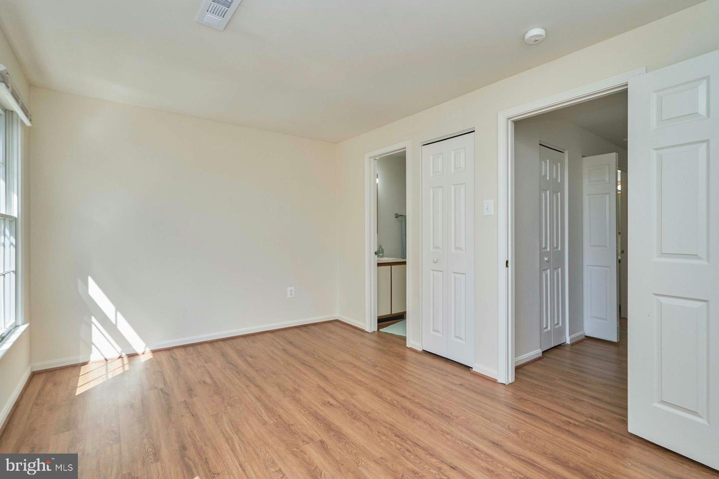 7616 WOOD MIST LN, FALLS CHURCH, Virginia 22043, 2 Bedrooms Bedrooms, ,2 BathroomsBathrooms,Residential,For sale,7616 WOOD MIST LN,VAFX2266758 MLS # VAFX2266758