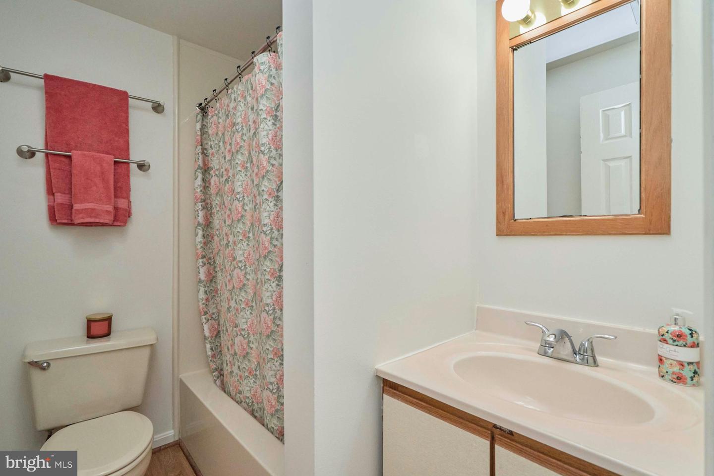 7616 WOOD MIST LN, FALLS CHURCH, Virginia 22043, 2 Bedrooms Bedrooms, ,2 BathroomsBathrooms,Residential,For sale,7616 WOOD MIST LN,VAFX2266758 MLS # VAFX2266758