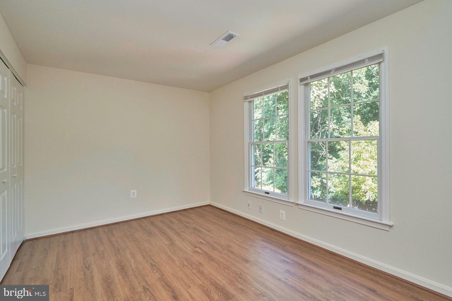 7616 WOOD MIST LN, FALLS CHURCH, Virginia 22043, 2 Bedrooms Bedrooms, ,2 BathroomsBathrooms,Residential,For sale,7616 WOOD MIST LN,VAFX2266758 MLS # VAFX2266758