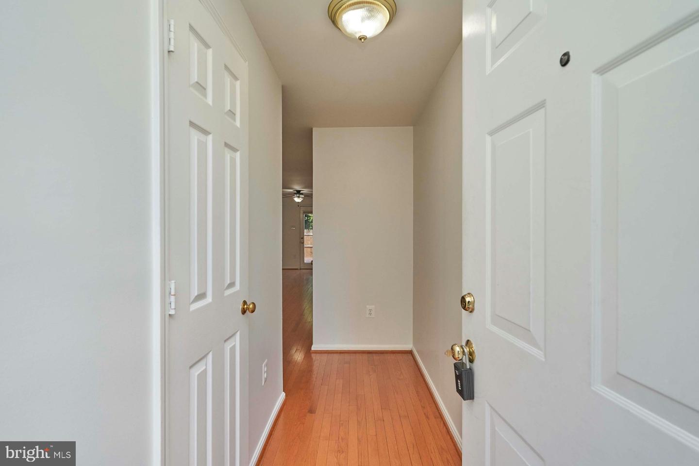 7616 WOOD MIST LN, FALLS CHURCH, Virginia 22043, 2 Bedrooms Bedrooms, ,2 BathroomsBathrooms,Residential,For sale,7616 WOOD MIST LN,VAFX2266758 MLS # VAFX2266758