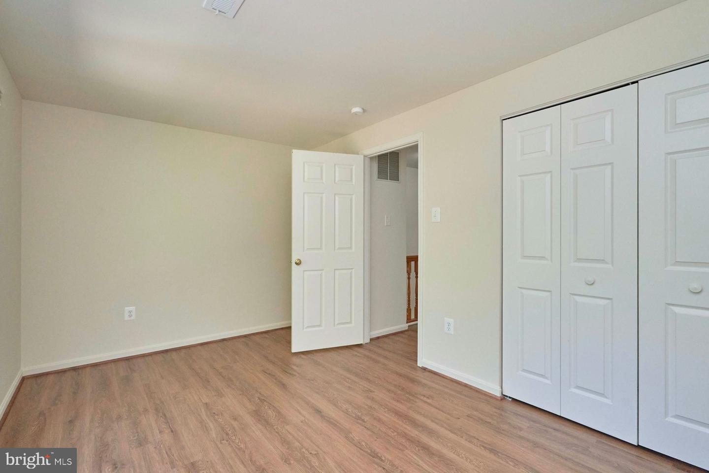 7616 WOOD MIST LN, FALLS CHURCH, Virginia 22043, 2 Bedrooms Bedrooms, ,2 BathroomsBathrooms,Residential,For sale,7616 WOOD MIST LN,VAFX2266758 MLS # VAFX2266758