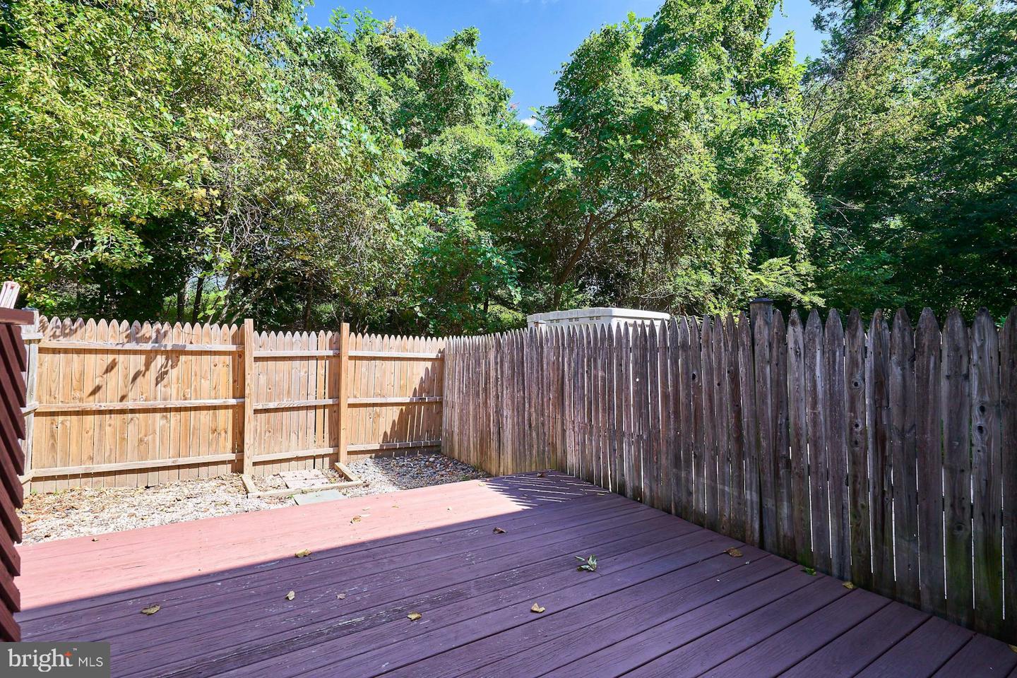 7616 WOOD MIST LN, FALLS CHURCH, Virginia 22043, 2 Bedrooms Bedrooms, ,2 BathroomsBathrooms,Residential,For sale,7616 WOOD MIST LN,VAFX2266758 MLS # VAFX2266758