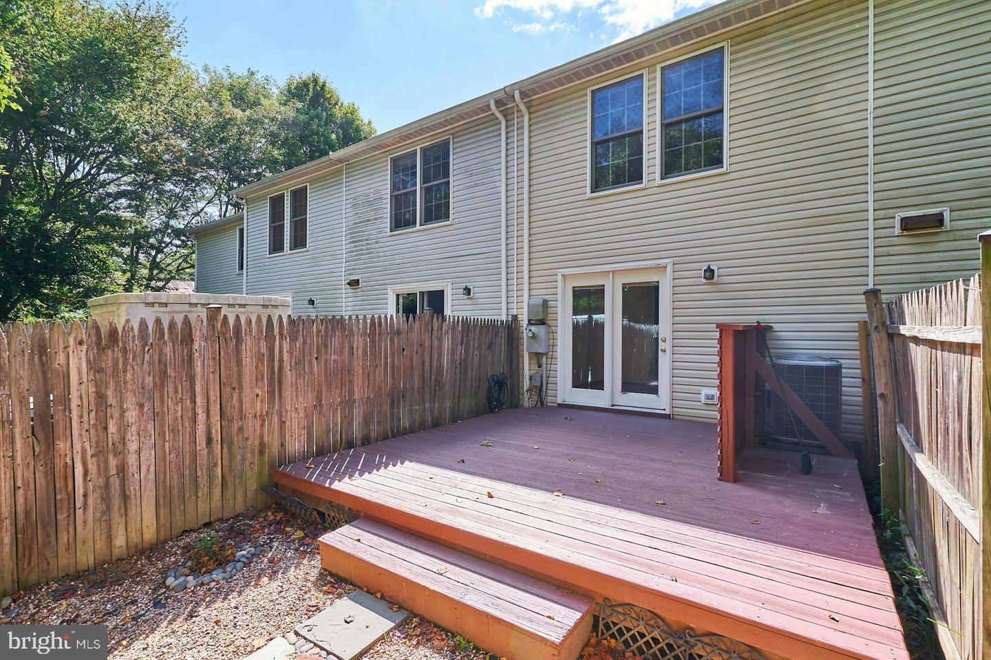 7616 WOOD MIST LN, FALLS CHURCH, Virginia 22043, 2 Bedrooms Bedrooms, ,2 BathroomsBathrooms,Residential,For sale,7616 WOOD MIST LN,VAFX2266758 MLS # VAFX2266758