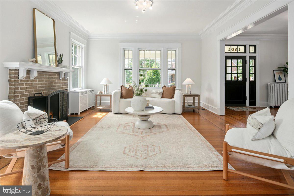 1501 HAMILTON ST NW, WASHINGTON, District Of Columbia 20011, 8 Bedrooms Bedrooms, ,6 BathroomsBathrooms,Residential,For sale,1501 HAMILTON ST NW,DCDC2221996 MLS # DCDC2221996 1501 HAMILTON ST NW, WASHINGTON, District Of Columbia 20011, 8 Bedrooms Bedrooms, ,6 BathroomsBathrooms,Residential,For sale,1501 HAMILTON ST NW,DCDC2221996 MLS # DCDC2221996