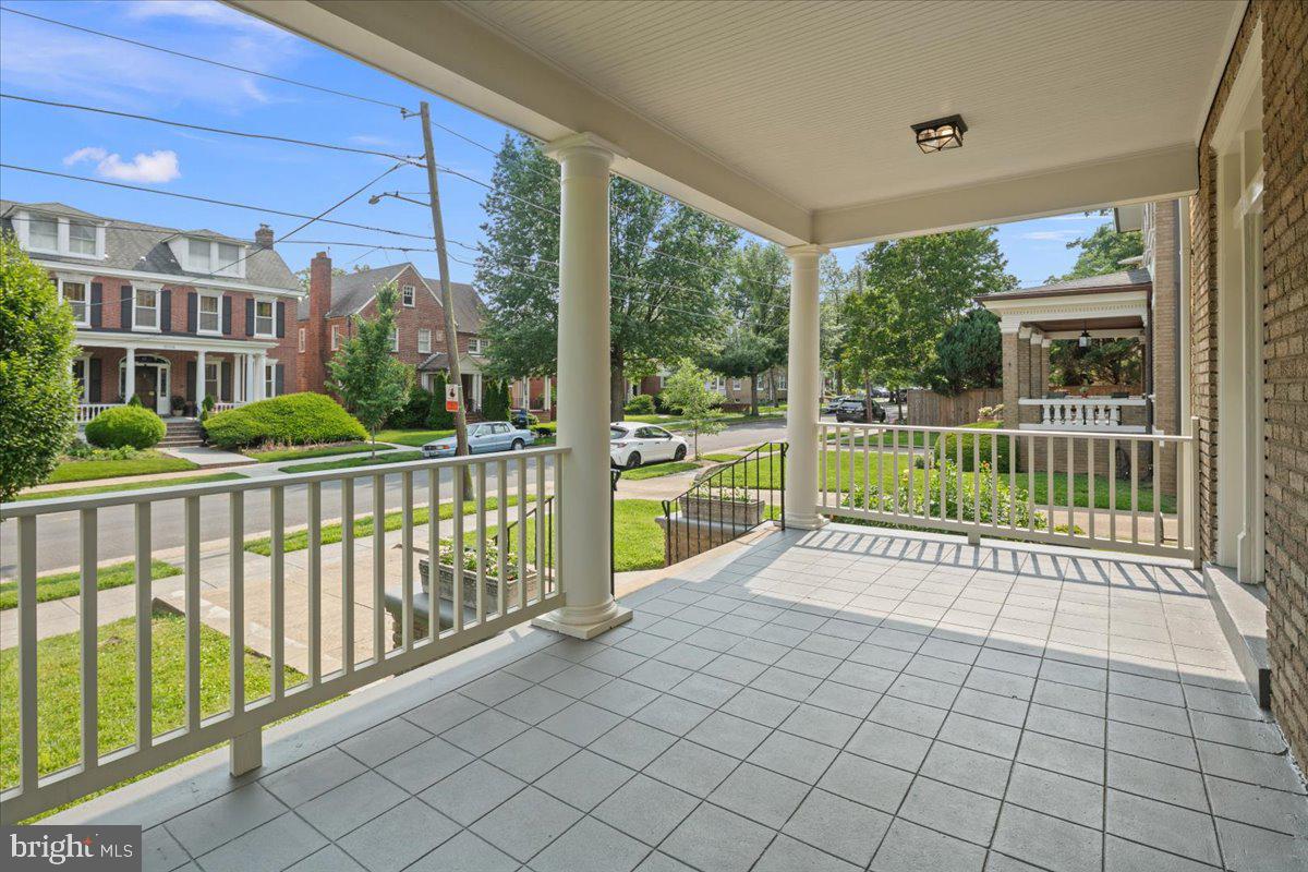 1501 HAMILTON ST NW, WASHINGTON, District Of Columbia 20011, 8 Bedrooms Bedrooms, ,6 BathroomsBathrooms,Residential,For sale,1501 HAMILTON ST NW,DCDC2221996 MLS # DCDC2221996 1501 HAMILTON ST NW, WASHINGTON, District Of Columbia 20011, 8 Bedrooms Bedrooms, ,6 BathroomsBathrooms,Residential,For sale,1501 HAMILTON ST NW,DCDC2221996 MLS # DCDC2221996