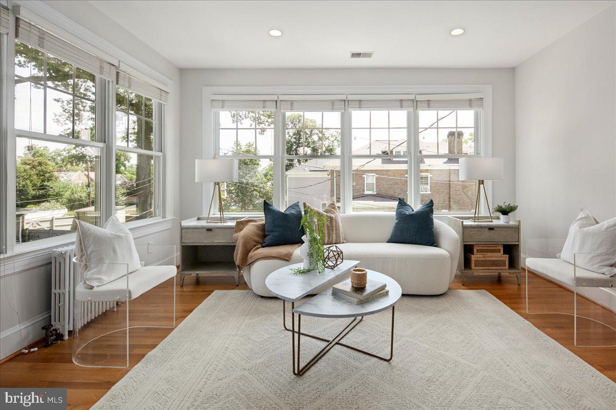 1501 HAMILTON ST NW, WASHINGTON, District Of Columbia 20011, 8 Bedrooms Bedrooms, ,6 BathroomsBathrooms,Residential,For sale,1501 HAMILTON ST NW,DCDC2221996 MLS # DCDC2221996 1501 HAMILTON ST NW, WASHINGTON, District Of Columbia 20011, 8 Bedrooms Bedrooms, ,6 BathroomsBathrooms,Residential,For sale,1501 HAMILTON ST NW,DCDC2221996 MLS # DCDC2221996