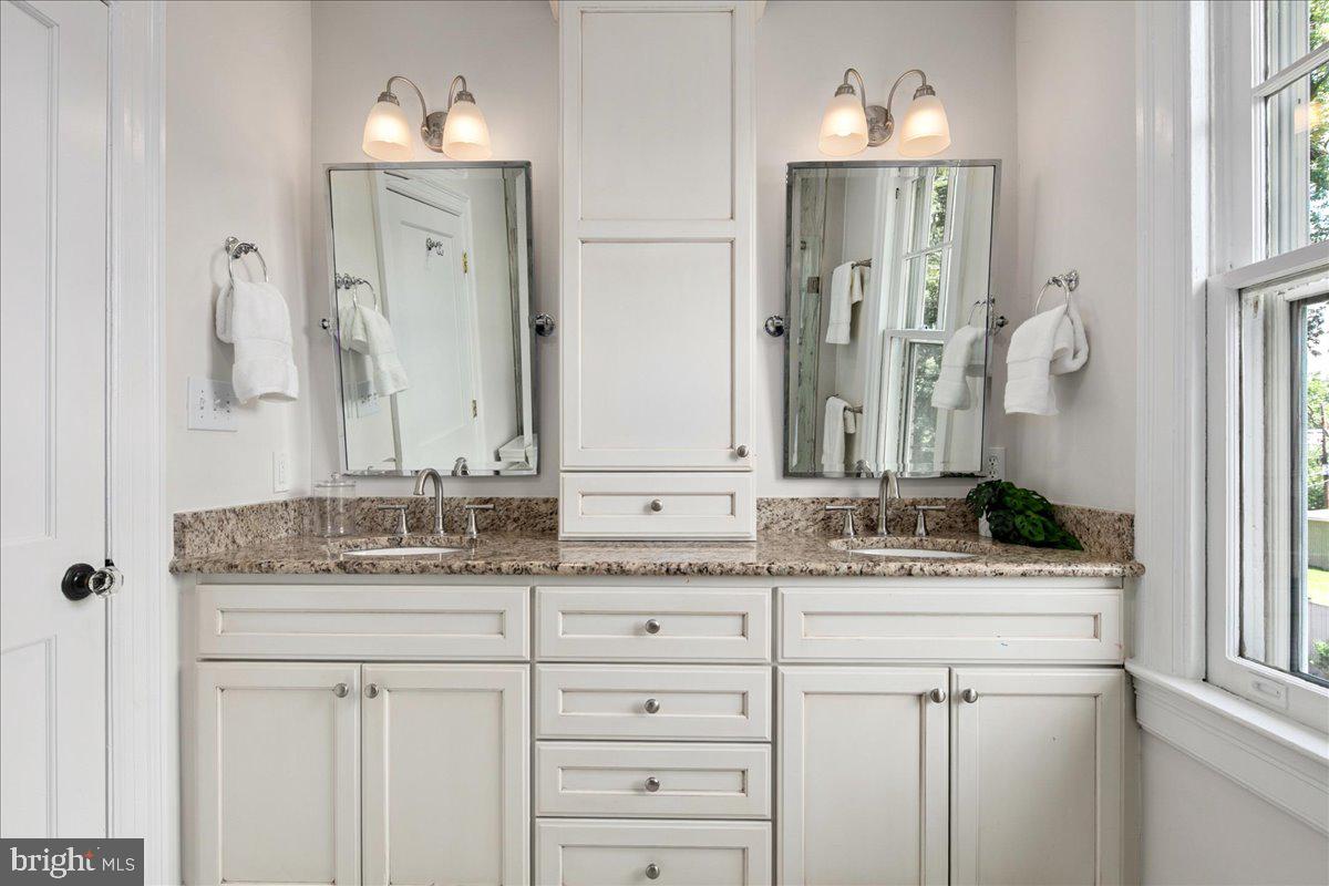 1501 HAMILTON ST NW, WASHINGTON, District Of Columbia 20011, 8 Bedrooms Bedrooms, ,6 BathroomsBathrooms,Residential,For sale,1501 HAMILTON ST NW,DCDC2221996 MLS # DCDC2221996 1501 HAMILTON ST NW, WASHINGTON, District Of Columbia 20011, 8 Bedrooms Bedrooms, ,6 BathroomsBathrooms,Residential,For sale,1501 HAMILTON ST NW,DCDC2221996 MLS # DCDC2221996