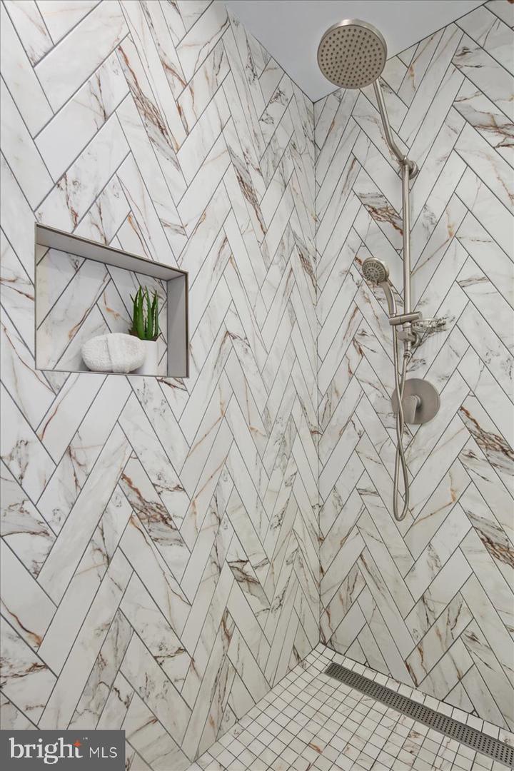 1501 HAMILTON ST NW, WASHINGTON, District Of Columbia 20011, 8 Bedrooms Bedrooms, ,6 BathroomsBathrooms,Residential,For sale,1501 HAMILTON ST NW,DCDC2221996 MLS # DCDC2221996 1501 HAMILTON ST NW, WASHINGTON, District Of Columbia 20011, 8 Bedrooms Bedrooms, ,6 BathroomsBathrooms,Residential,For sale,1501 HAMILTON ST NW,DCDC2221996 MLS # DCDC2221996