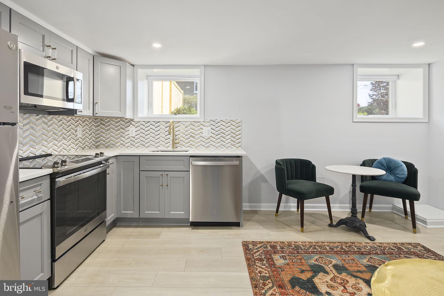 1501 HAMILTON ST NW, WASHINGTON, District Of Columbia 20011, 8 Bedrooms Bedrooms, ,6 BathroomsBathrooms,Residential,For sale,1501 HAMILTON ST NW,DCDC2221996 MLS # DCDC2221996 1501 HAMILTON ST NW, WASHINGTON, District Of Columbia 20011, 8 Bedrooms Bedrooms, ,6 BathroomsBathrooms,Residential,For sale,1501 HAMILTON ST NW,DCDC2221996 MLS # DCDC2221996