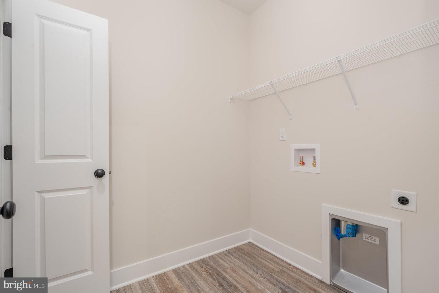26437 PENNFIELDS DR, ORANGE, Virginia 22960, 4 Bedrooms Bedrooms, ,3 BathroomsBathrooms,Residential,For sale,26437 PENNFIELDS DR,VAOR2012258 MLS # VAOR2012258