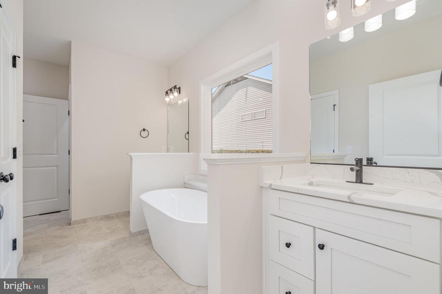 26437 PENNFIELDS DR, ORANGE, Virginia 22960, 4 Bedrooms Bedrooms, ,3 BathroomsBathrooms,Residential,For sale,26437 PENNFIELDS DR,VAOR2012258 MLS # VAOR2012258