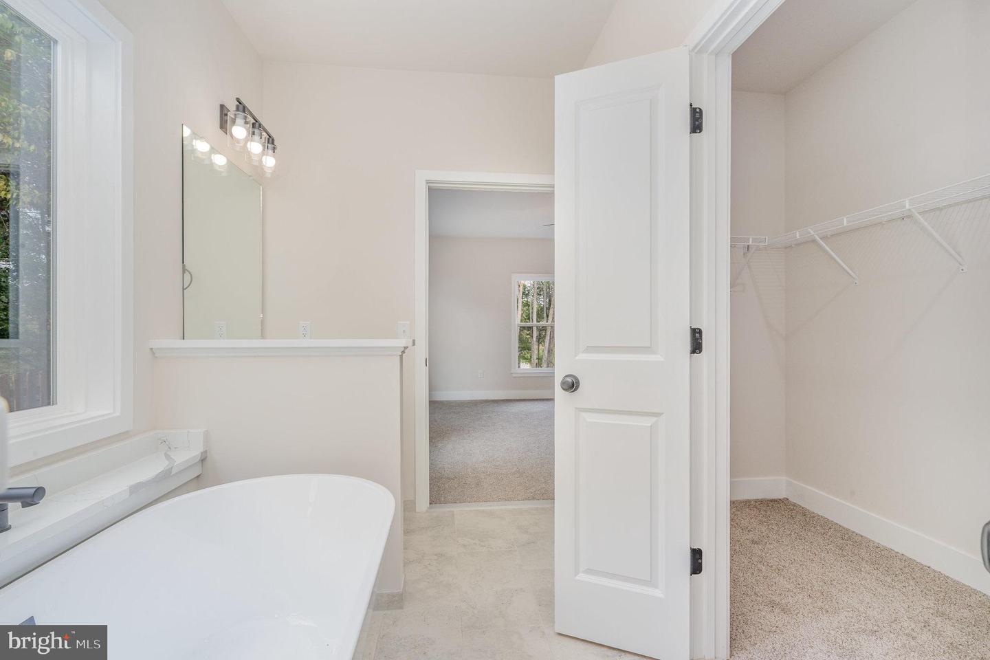 26437 PENNFIELDS DR, ORANGE, Virginia 22960, 4 Bedrooms Bedrooms, ,3 BathroomsBathrooms,Residential,For sale,26437 PENNFIELDS DR,VAOR2012258 MLS # VAOR2012258