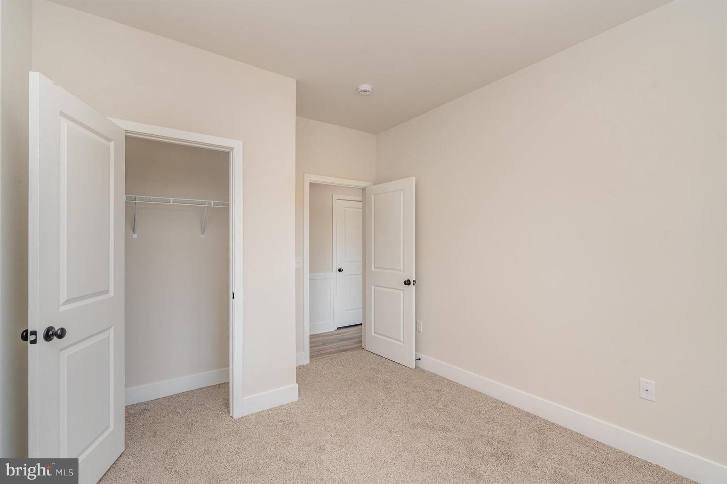 26437 PENNFIELDS DR, ORANGE, Virginia 22960, 4 Bedrooms Bedrooms, ,3 BathroomsBathrooms,Residential,For sale,26437 PENNFIELDS DR,VAOR2012258 MLS # VAOR2012258
