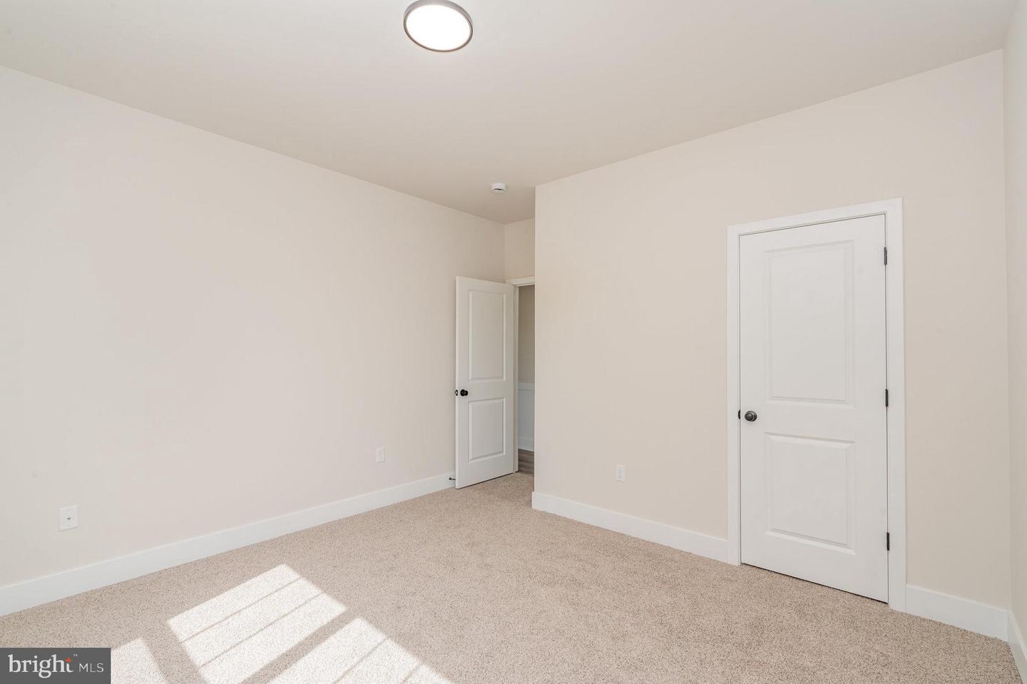 26437 PENNFIELDS DR, ORANGE, Virginia 22960, 4 Bedrooms Bedrooms, ,3 BathroomsBathrooms,Residential,For sale,26437 PENNFIELDS DR,VAOR2012258 MLS # VAOR2012258
