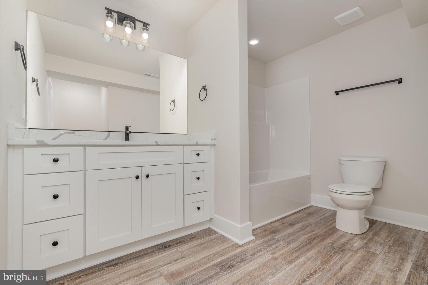 26437 PENNFIELDS DR, ORANGE, Virginia 22960, 4 Bedrooms Bedrooms, ,3 BathroomsBathrooms,Residential,For sale,26437 PENNFIELDS DR,VAOR2012258 MLS # VAOR2012258