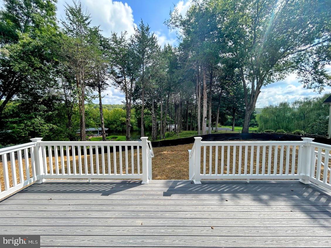 26437 PENNFIELDS DR, ORANGE, Virginia 22960, 4 Bedrooms Bedrooms, ,3 BathroomsBathrooms,Residential,For sale,26437 PENNFIELDS DR,VAOR2012258 MLS # VAOR2012258