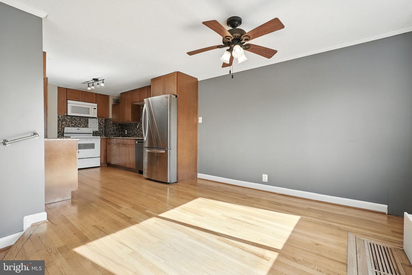 2059 HUNTINGTON AVE #707, ALEXANDRIA, Virginia 22303, 2 Bedrooms Bedrooms, ,2 BathroomsBathrooms,Residential,For sale,2059 HUNTINGTON AVE #707,VAFX2267002 MLS # VAFX2267002 2059 HUNTINGTON AVE #707, ALEXANDRIA, Virginia 22303, 2 Bedrooms Bedrooms, ,2 BathroomsBathrooms,Residential,For sale,2059 HUNTINGTON AVE #707,VAFX2267002 MLS # VAFX2267002