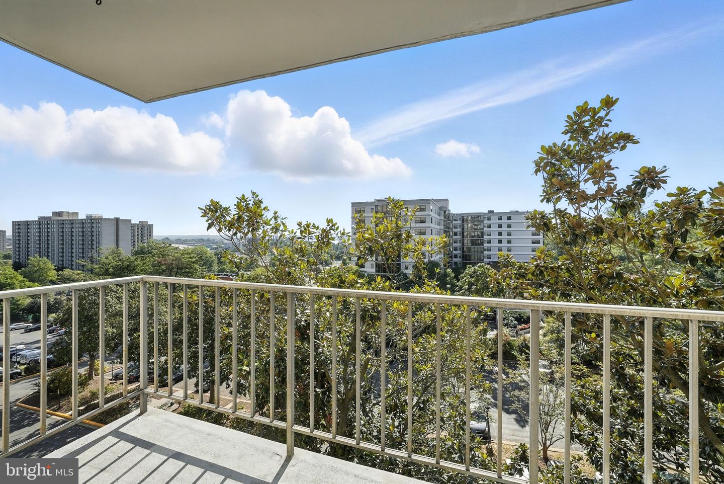 2059 HUNTINGTON AVE #707, ALEXANDRIA, Virginia 22303, 2 Bedrooms Bedrooms, ,2 BathroomsBathrooms,Residential,For sale,2059 HUNTINGTON AVE #707,VAFX2267002 MLS # VAFX2267002 2059 HUNTINGTON AVE #707, ALEXANDRIA, Virginia 22303, 2 Bedrooms Bedrooms, ,2 BathroomsBathrooms,Residential,For sale,2059 HUNTINGTON AVE #707,VAFX2267002 MLS # VAFX2267002