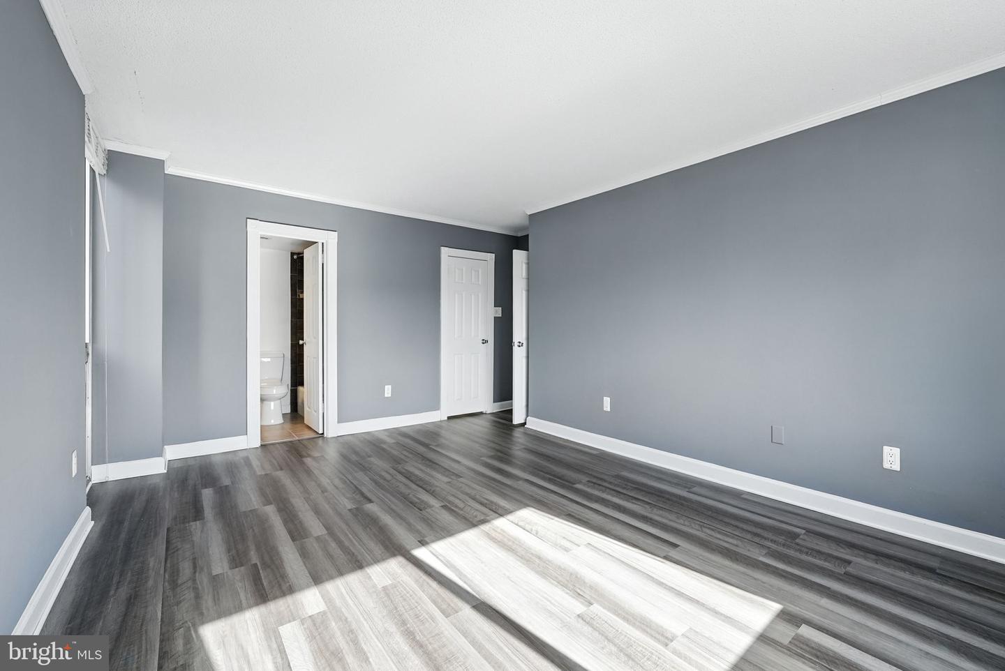 2059 HUNTINGTON AVE #707, ALEXANDRIA, Virginia 22303, 2 Bedrooms Bedrooms, ,2 BathroomsBathrooms,Residential,For sale,2059 HUNTINGTON AVE #707,VAFX2267002 MLS # VAFX2267002 2059 HUNTINGTON AVE #707, ALEXANDRIA, Virginia 22303, 2 Bedrooms Bedrooms, ,2 BathroomsBathrooms,Residential,For sale,2059 HUNTINGTON AVE #707,VAFX2267002 MLS # VAFX2267002