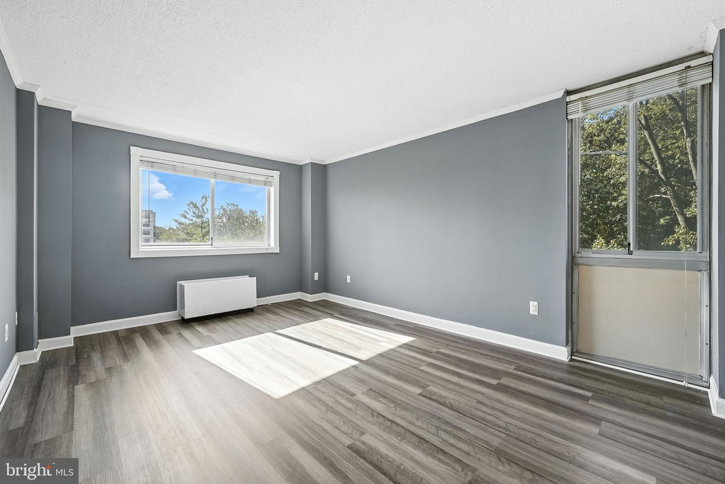 2059 HUNTINGTON AVE #707, ALEXANDRIA, Virginia 22303, 2 Bedrooms Bedrooms, ,2 BathroomsBathrooms,Residential,For sale,2059 HUNTINGTON AVE #707,VAFX2267002 MLS # VAFX2267002 2059 HUNTINGTON AVE #707, ALEXANDRIA, Virginia 22303, 2 Bedrooms Bedrooms, ,2 BathroomsBathrooms,Residential,For sale,2059 HUNTINGTON AVE #707,VAFX2267002 MLS # VAFX2267002