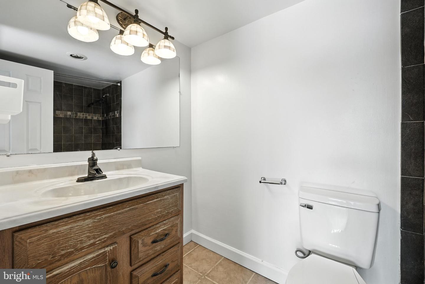 2059 HUNTINGTON AVE #707, ALEXANDRIA, Virginia 22303, 2 Bedrooms Bedrooms, ,2 BathroomsBathrooms,Residential,For sale,2059 HUNTINGTON AVE #707,VAFX2267002 MLS # VAFX2267002 2059 HUNTINGTON AVE #707, ALEXANDRIA, Virginia 22303, 2 Bedrooms Bedrooms, ,2 BathroomsBathrooms,Residential,For sale,2059 HUNTINGTON AVE #707,VAFX2267002 MLS # VAFX2267002