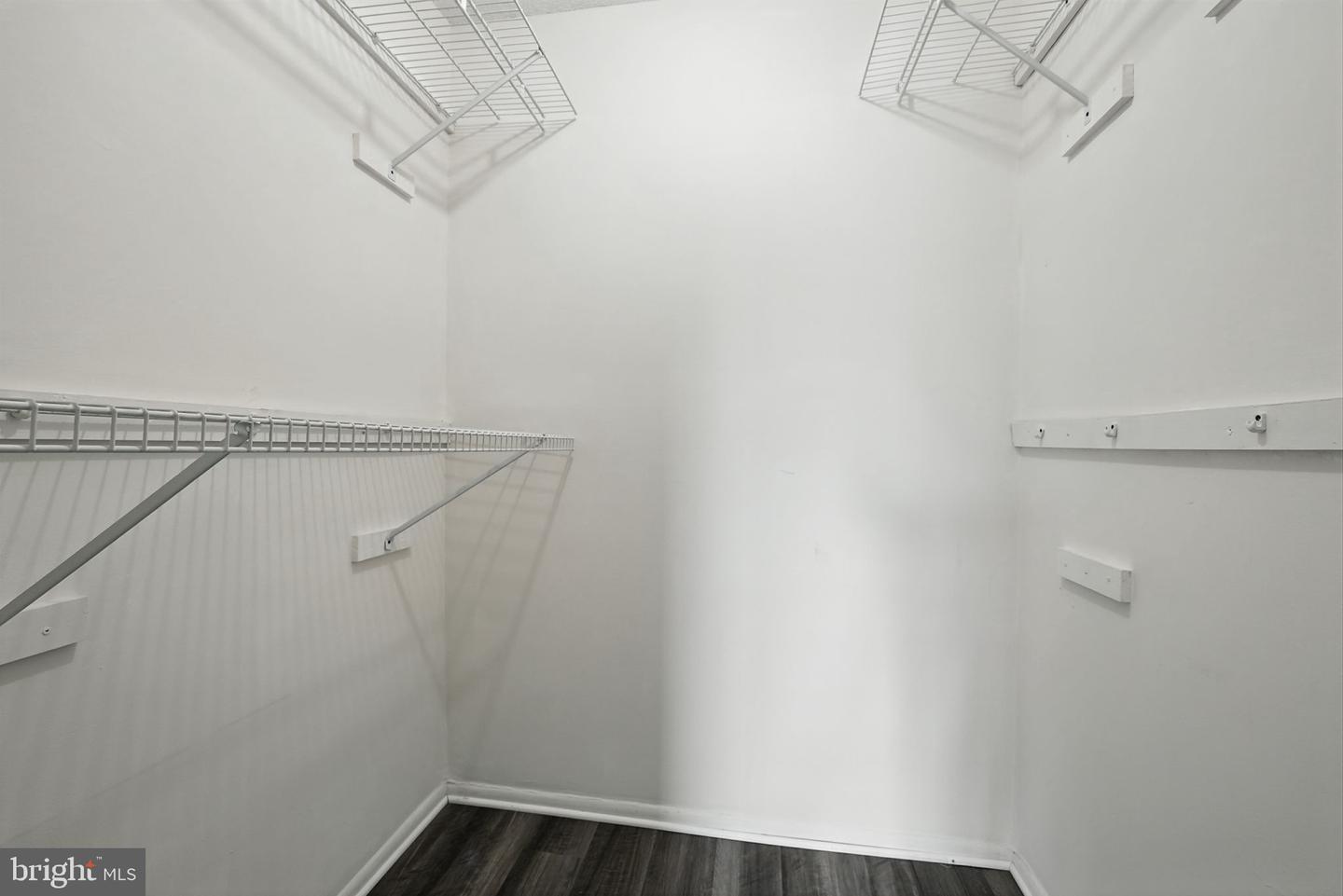 2059 HUNTINGTON AVE #707, ALEXANDRIA, Virginia 22303, 2 Bedrooms Bedrooms, ,2 BathroomsBathrooms,Residential,For sale,2059 HUNTINGTON AVE #707,VAFX2267002 MLS # VAFX2267002 2059 HUNTINGTON AVE #707, ALEXANDRIA, Virginia 22303, 2 Bedrooms Bedrooms, ,2 BathroomsBathrooms,Residential,For sale,2059 HUNTINGTON AVE #707,VAFX2267002 MLS # VAFX2267002