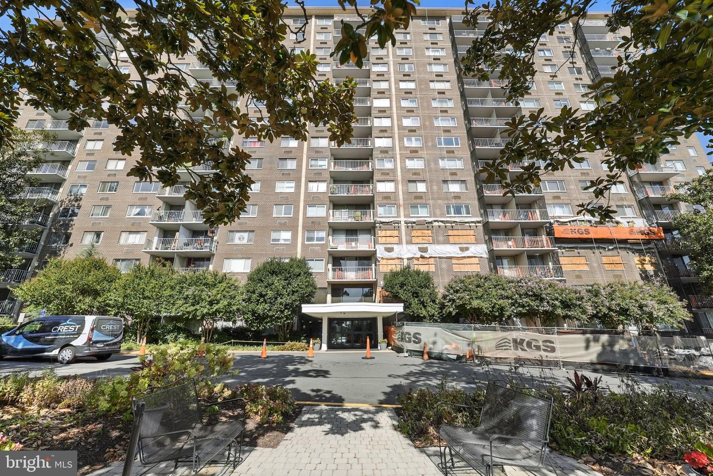 2059 HUNTINGTON AVE #707, ALEXANDRIA, Virginia 22303, 2 Bedrooms Bedrooms, ,2 BathroomsBathrooms,Residential,For sale,2059 HUNTINGTON AVE #707,VAFX2267002 MLS # VAFX2267002 2059 HUNTINGTON AVE #707, ALEXANDRIA, Virginia 22303, 2 Bedrooms Bedrooms, ,2 BathroomsBathrooms,Residential,For sale,2059 HUNTINGTON AVE #707,VAFX2267002 MLS # VAFX2267002