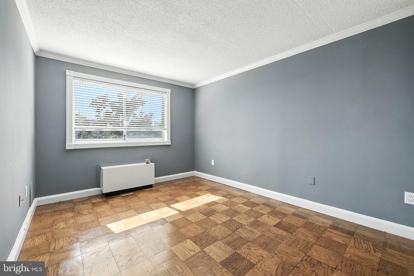 2059 HUNTINGTON AVE #707, ALEXANDRIA, Virginia 22303, 2 Bedrooms Bedrooms, ,2 BathroomsBathrooms,Residential,For sale,2059 HUNTINGTON AVE #707,VAFX2267002 MLS # VAFX2267002 2059 HUNTINGTON AVE #707, ALEXANDRIA, Virginia 22303, 2 Bedrooms Bedrooms, ,2 BathroomsBathrooms,Residential,For sale,2059 HUNTINGTON AVE #707,VAFX2267002 MLS # VAFX2267002