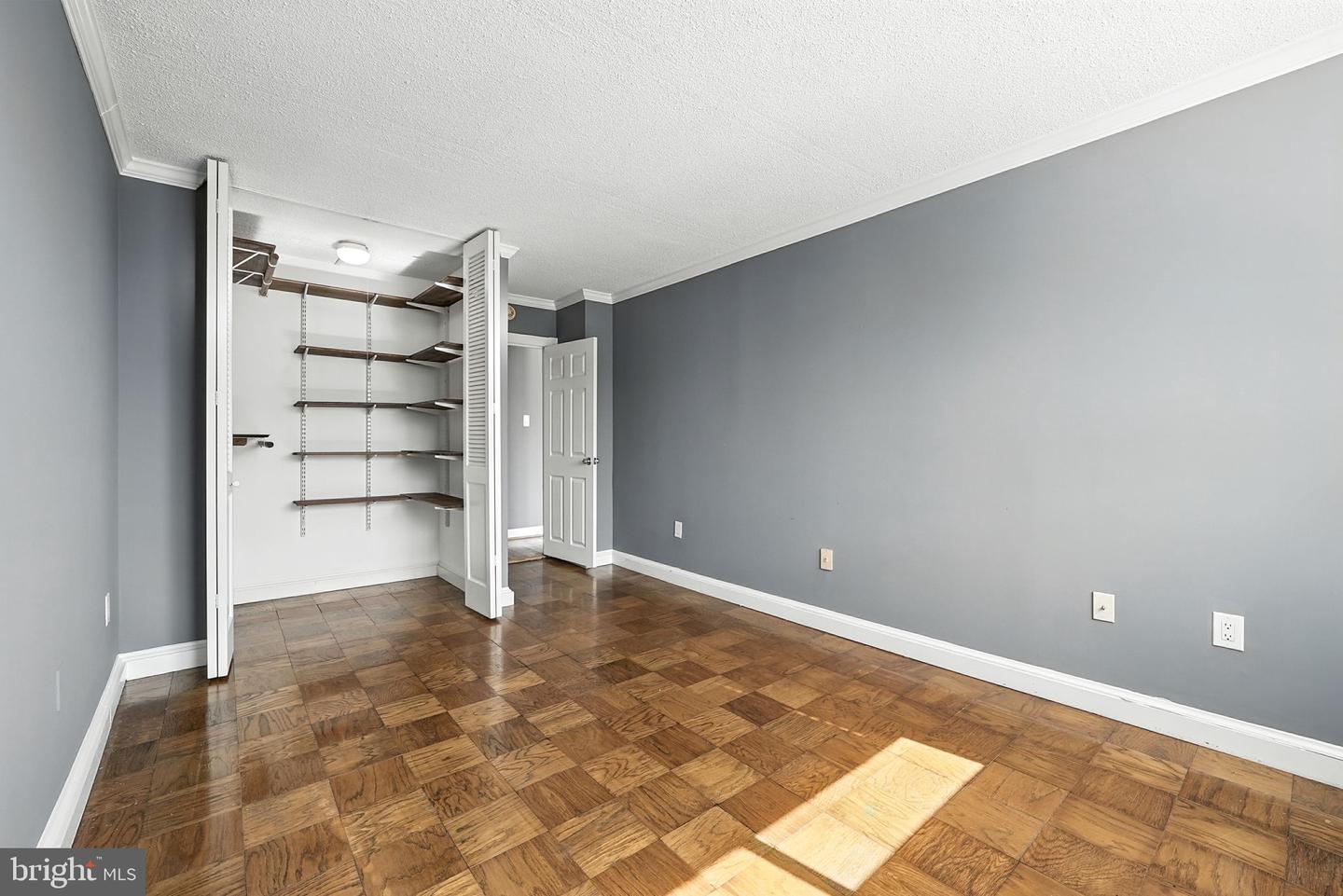 2059 HUNTINGTON AVE #707, ALEXANDRIA, Virginia 22303, 2 Bedrooms Bedrooms, ,2 BathroomsBathrooms,Residential,For sale,2059 HUNTINGTON AVE #707,VAFX2267002 MLS # VAFX2267002 2059 HUNTINGTON AVE #707, ALEXANDRIA, Virginia 22303, 2 Bedrooms Bedrooms, ,2 BathroomsBathrooms,Residential,For sale,2059 HUNTINGTON AVE #707,VAFX2267002 MLS # VAFX2267002