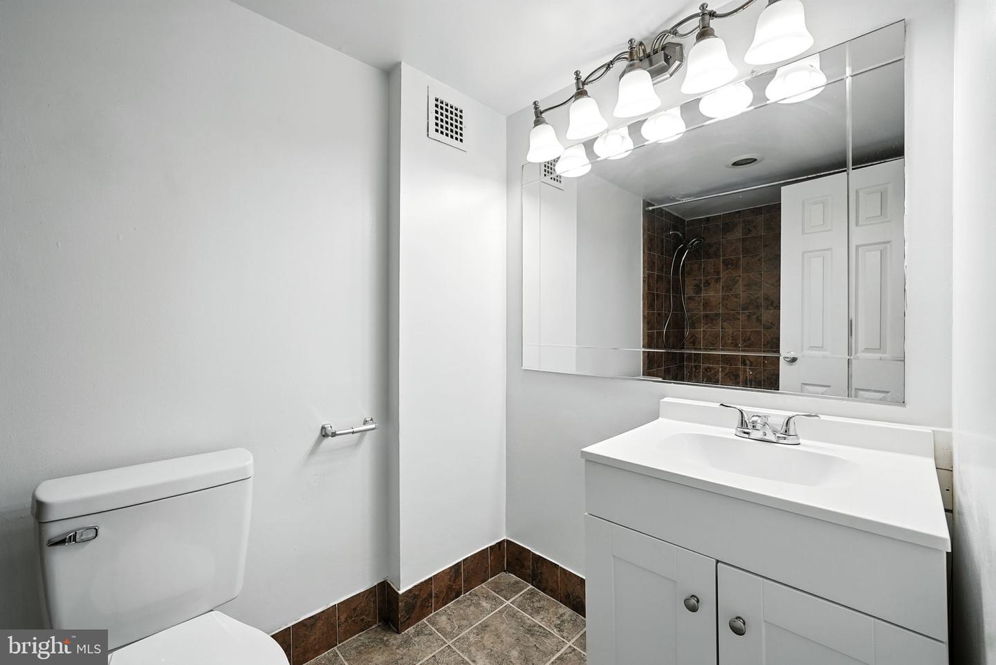 2059 HUNTINGTON AVE #707, ALEXANDRIA, Virginia 22303, 2 Bedrooms Bedrooms, ,2 BathroomsBathrooms,Residential,For sale,2059 HUNTINGTON AVE #707,VAFX2267002 MLS # VAFX2267002 2059 HUNTINGTON AVE #707, ALEXANDRIA, Virginia 22303, 2 Bedrooms Bedrooms, ,2 BathroomsBathrooms,Residential,For sale,2059 HUNTINGTON AVE #707,VAFX2267002 MLS # VAFX2267002