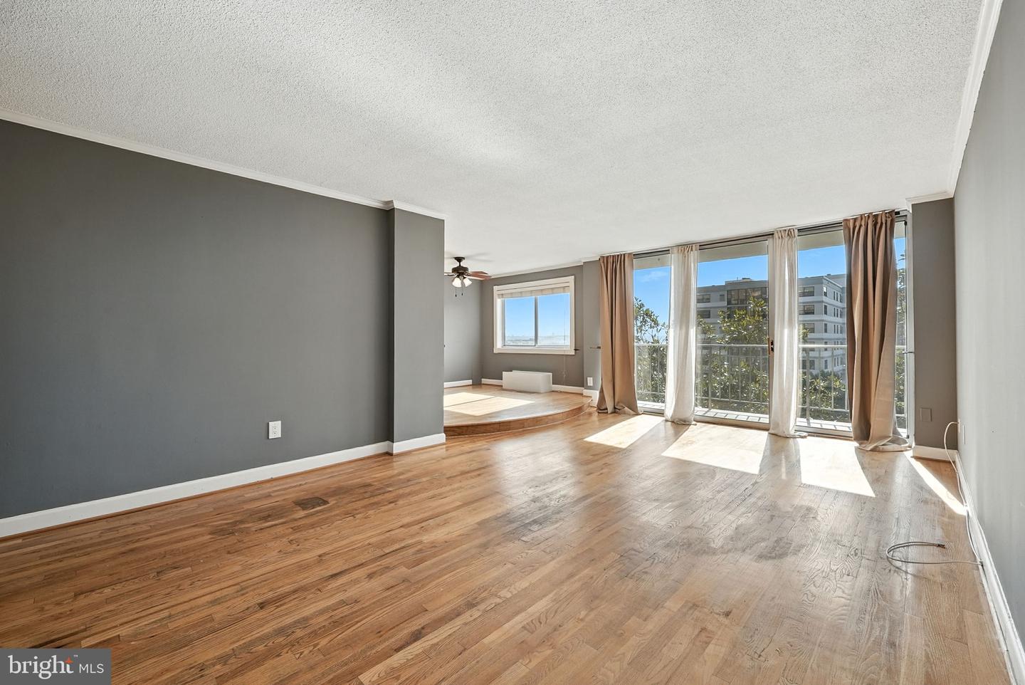 2059 HUNTINGTON AVE #707, ALEXANDRIA, Virginia 22303, 2 Bedrooms Bedrooms, ,2 BathroomsBathrooms,Residential,For sale,2059 HUNTINGTON AVE #707,VAFX2267002 MLS # VAFX2267002 2059 HUNTINGTON AVE #707, ALEXANDRIA, Virginia 22303, 2 Bedrooms Bedrooms, ,2 BathroomsBathrooms,Residential,For sale,2059 HUNTINGTON AVE #707,VAFX2267002 MLS # VAFX2267002