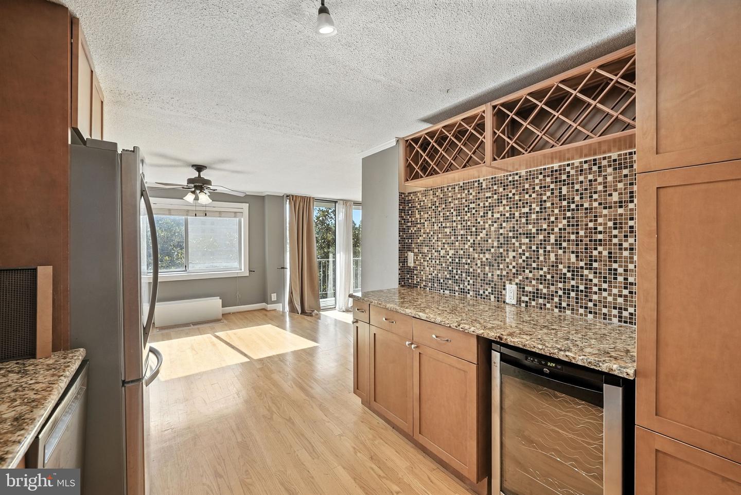 2059 HUNTINGTON AVE #707, ALEXANDRIA, Virginia 22303, 2 Bedrooms Bedrooms, ,2 BathroomsBathrooms,Residential,For sale,2059 HUNTINGTON AVE #707,VAFX2267002 MLS # VAFX2267002 2059 HUNTINGTON AVE #707, ALEXANDRIA, Virginia 22303, 2 Bedrooms Bedrooms, ,2 BathroomsBathrooms,Residential,For sale,2059 HUNTINGTON AVE #707,VAFX2267002 MLS # VAFX2267002