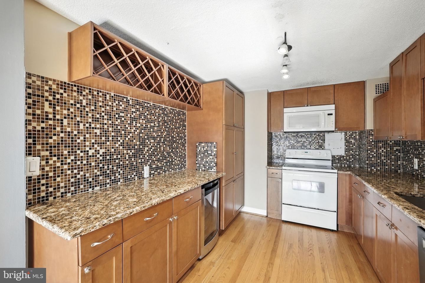 2059 HUNTINGTON AVE #707, ALEXANDRIA, Virginia 22303, 2 Bedrooms Bedrooms, ,2 BathroomsBathrooms,Residential,For sale,2059 HUNTINGTON AVE #707,VAFX2267002 MLS # VAFX2267002 2059 HUNTINGTON AVE #707, ALEXANDRIA, Virginia 22303, 2 Bedrooms Bedrooms, ,2 BathroomsBathrooms,Residential,For sale,2059 HUNTINGTON AVE #707,VAFX2267002 MLS # VAFX2267002