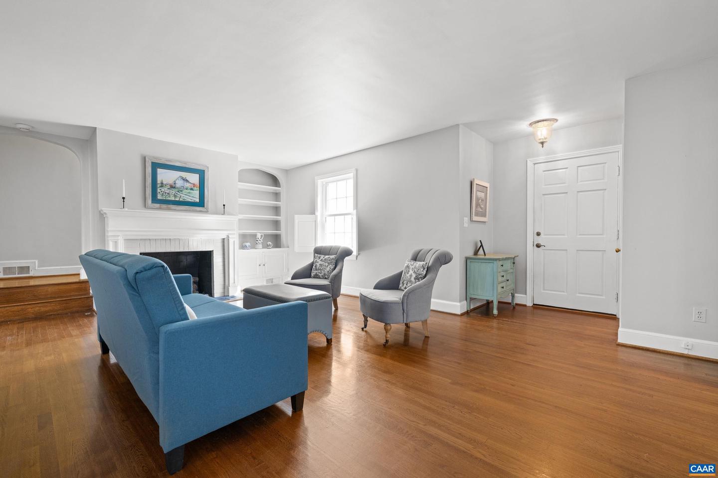 705 OAK AVE, WAYNESBORO, Virginia 22980, 4 Bedrooms Bedrooms, ,2 BathroomsBathrooms,Residential,For sale,705 OAK AVE,668878 MLS # 668878