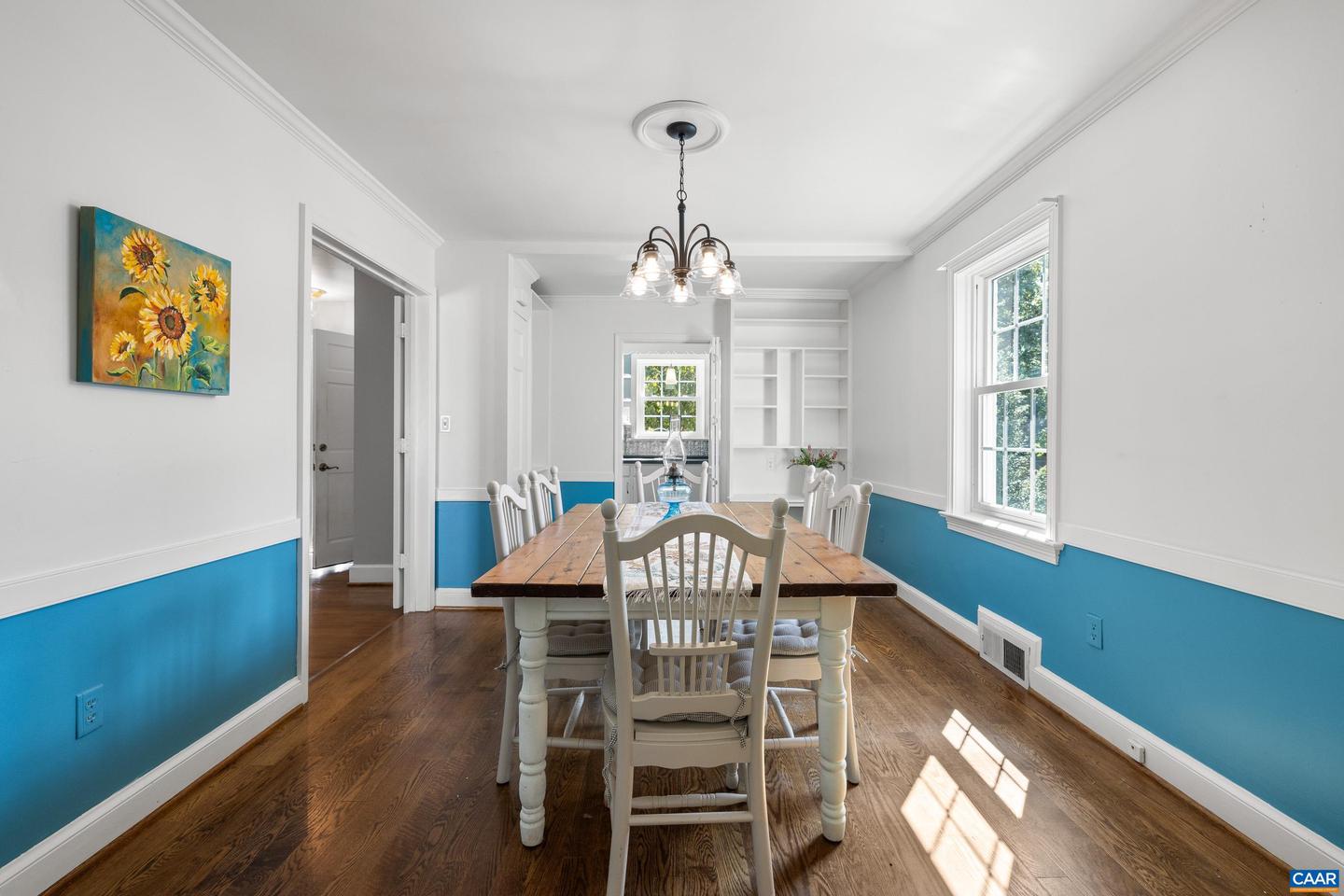 705 OAK AVE, WAYNESBORO, Virginia 22980, 4 Bedrooms Bedrooms, ,2 BathroomsBathrooms,Residential,For sale,705 OAK AVE,668878 MLS # 668878