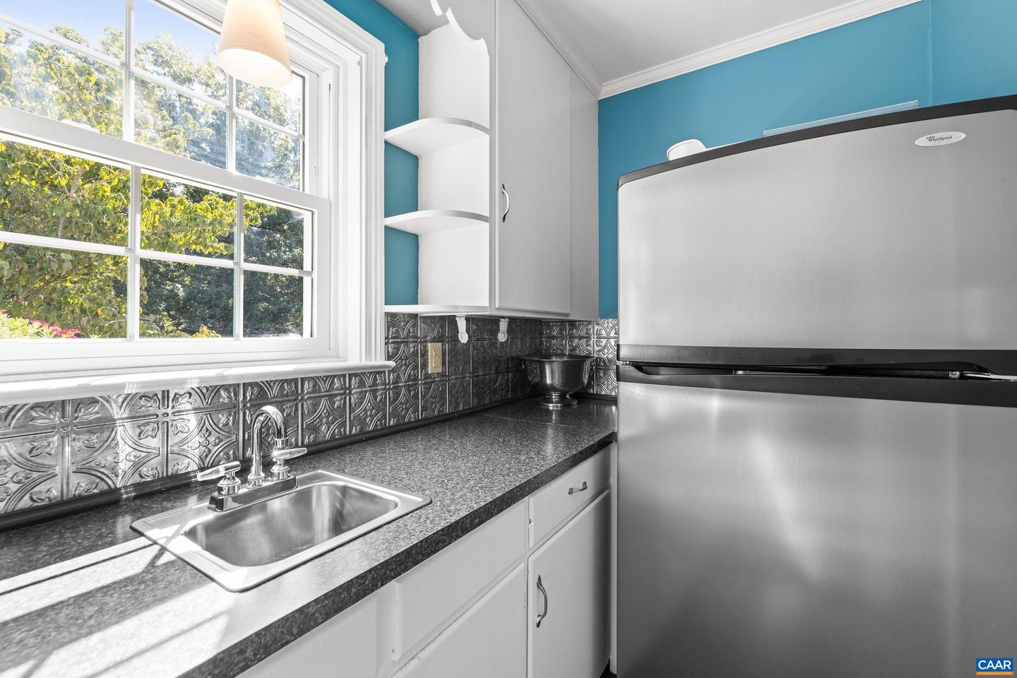 705 OAK AVE, WAYNESBORO, Virginia 22980, 4 Bedrooms Bedrooms, ,2 BathroomsBathrooms,Residential,For sale,705 OAK AVE,668878 MLS # 668878