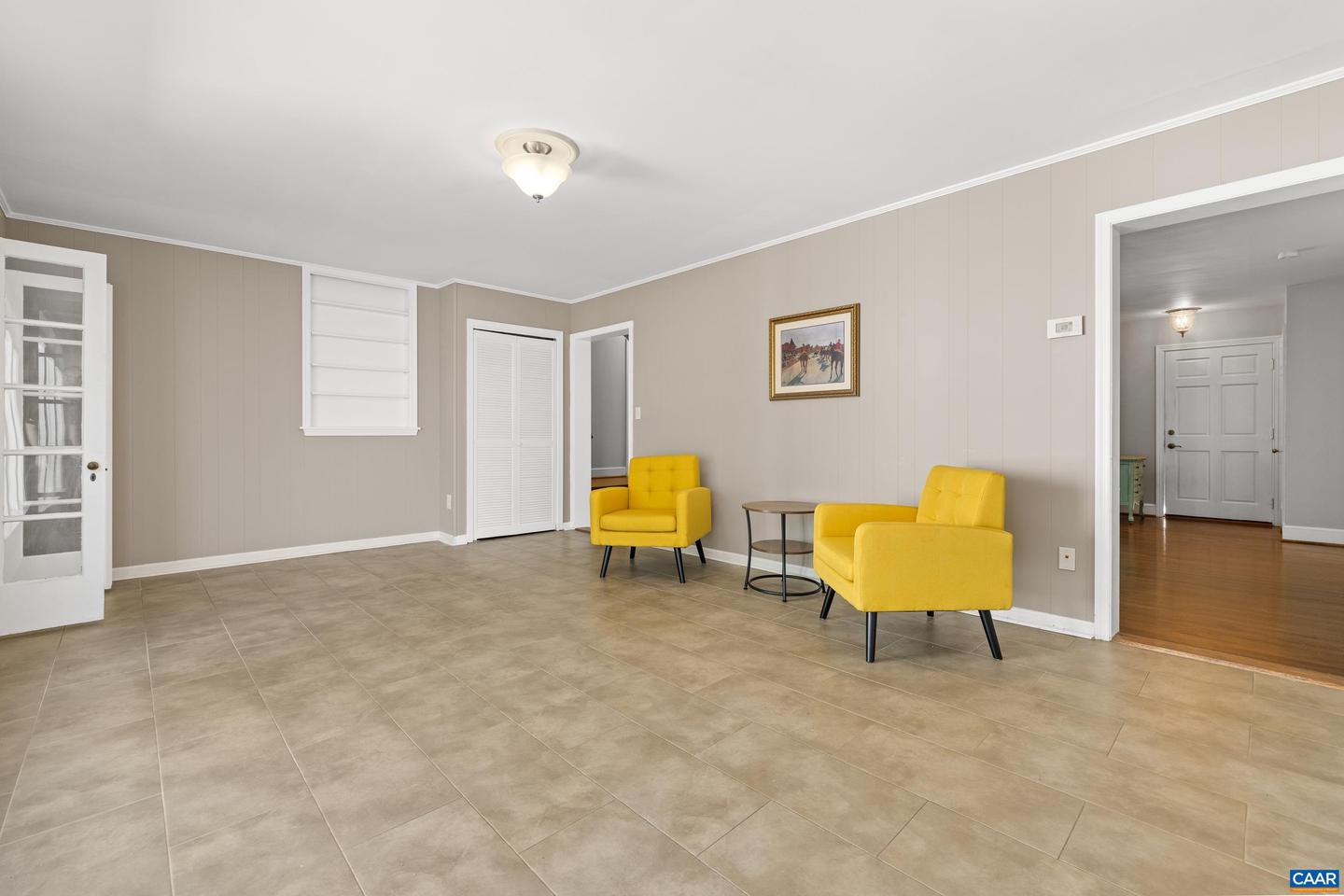 705 OAK AVE, WAYNESBORO, Virginia 22980, 4 Bedrooms Bedrooms, ,2 BathroomsBathrooms,Residential,For sale,705 OAK AVE,668878 MLS # 668878